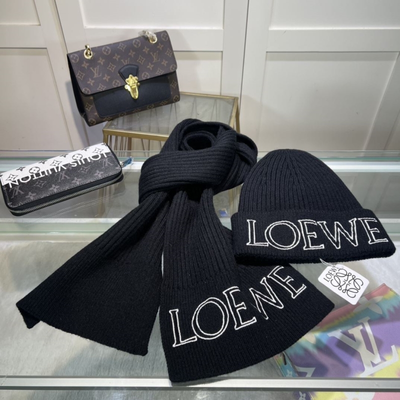 LOEWE